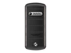 Bea -Fon Active Line AL560 - Mobile phone - MicroSD slot