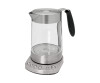 Clatronic PROFICOOK PC -WKS 1020 g - tea/kettle - 1.7 liters