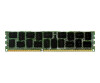 Mushkin Proline - DDR3L - Modul - 16 GB - DIMM 240-PIN