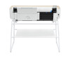 HP DesignJet Studio - 610 mm (24") Großformatdrucker - Farbe - Tintenstrahl - Rolle (61 cm x 45,7 m)