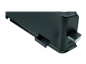 Clatronic ProfiCook PC-VK 1133 - Vakuumschlie&szlig;er -...