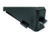 Clatronic ProfiCook PC-VK 1133 - Vakuumschließer - 110 W