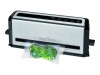 Clatronic ProfiCook PC-VK 1133 - Vakuumschließer - 110 W