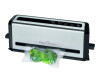 Clatronic ProfiCook PC-VK 1133 - Vakuumschließer - 110 W