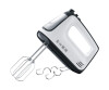 Severin HM 3830 - Hand mixer - 400 W - rustproof