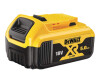 DEWALT XR DCB184 - Batterie - Li-Ion - 5 Ah