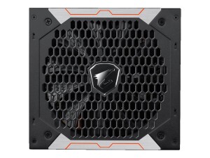 Gigabyte AORUS P850W GP-AP850GM - Netzteil (intern) -...