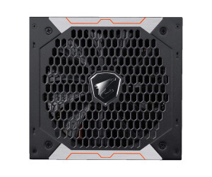 Gigabyte AORUS P850W GP-AP850GM - Netzteil (intern) - ATX12V 2.3/ EPS12V