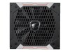 Gigabyte AORUS P850W GP-AP850GM - Netzteil (intern) - ATX12V 2.3/ EPS12V