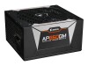 Gigabyte AORUS P850W GP-AP850GM - Netzteil (intern) - ATX12V 2.3/ EPS12V