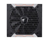 Gigabyte AORUS P850W GP-AP850GM - Netzteil (intern) - ATX12V 2.3/ EPS12V