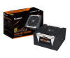 Gigabyte AORUS P850W GP-AP850GM - Netzteil (intern) - ATX12V 2.3/ EPS12V