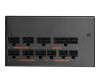 Gigabyte AORUS P850W GP-AP850GM - Netzteil (intern) - ATX12V 2.3/ EPS12V