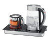 Clatronic Proficook PC-TKS 1056-Tea/coffee machine/kettle