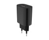 TerraTec ChargeAIR dot! - Induktive Ladematte