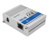 Teltonika TRB140 - Gateway - 1GbE - LTE B1/B20/B28/B3/B7/B8