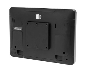 Elo Touch Solutions Elo Power-over Ethernet (POE)...