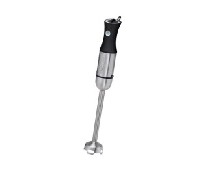 Clatronic Proficook PC -SM 1094 - Hand mixer - 1000 W -...