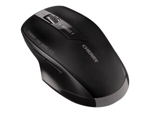 Cherry MW 2310 2.0 - Maus - rechts- und linkshändig...