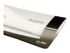 Esselte Leitz iLAM Office A4 - Laminator - Heißlaminierer