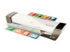 Esselte Leitz iLAM Office A4 - Laminator - Heißlaminierer