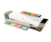 Esselte Leitz iLAM Office A4 - Laminator - Heißlaminierer