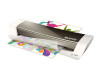 Esselte Leitz iLAM Home Office A4 - Laminator - Heiß- oder Kaltlaminierer