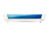 Esselte Leitz iLAM Home Office A4 - Laminator - Heiß- oder Kaltlaminierer