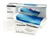 Esselte Leitz iLAM Home Office A4 - Laminator - Heiß- oder Kaltlaminierer