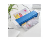 Esselte Leitz iLAM Home Office A4 - Laminator - Heiß- oder Kaltlaminierer