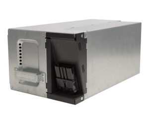 APC Replacement Battery Cartridge #143 - USV-Akku