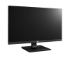 LG 24BK750Y-B - LED-Monitor - 61 cm (24") (23.8" sichtbar)