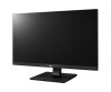 LG 24BK750Y-B - LED-Monitor - 61 cm (24") (23.8" sichtbar)
