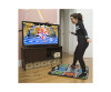 Thumbs Up Orb Retro Dance Mat - Dance Controller - wired