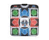Thumbs Up Orb Retro Dance Mat - Dance Controller - wired
