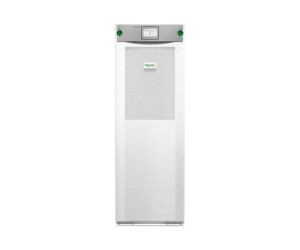 APC Schneider Electric Galaxy VS GVSUPS20KHS - UPS