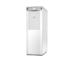 APC Schneider Electric Galaxy VS GVSUPS20KHS - UPS