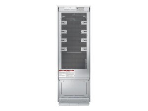 Schneider Electric Galaxy VS GVSUPS20KHS - USV