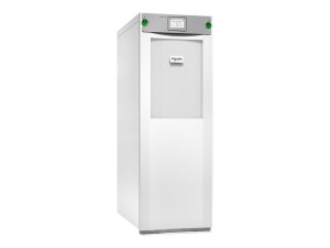 Schneider Electric Galaxy VS GVSUPS20KHS - USV