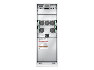 Schneider Electric Galaxy VS GVSUPS20KHS - USV