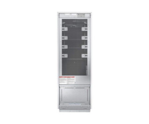 Schneider Electric Galaxy VS GVSUPS20KHS - USV