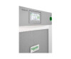 APC Schneider Electric Galaxy VS GVSUPS20KHS - USV