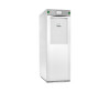 APC Schneider Electric Galaxy VS GVSUPS20KHS - USV