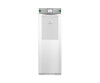 APC Schneider Electric Galaxy VS GVSUPS20KHS - UPS