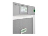 Schneider Electric Galaxy VS GVSUPS20KHS - USV