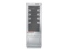 Schneider Electric Galaxy VS GVSUPS20KHS - USV