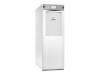 Schneider Electric Galaxy VS GVSUPS20KHS - USV