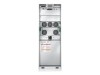 Schneider Electric Galaxy VS GVSUPS20KHS - USV