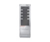 Schneider Electric Galaxy VS GVSUPS20KHS - USV