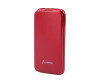 Olympia Luna - Feature Phone - Dual-SIM - microSD slot